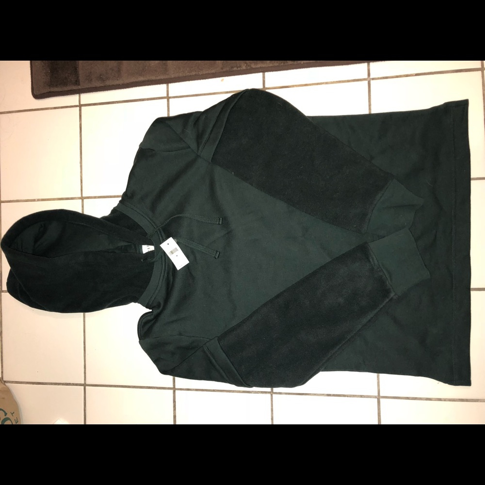 Men’s Gap Hoodie, NWOT